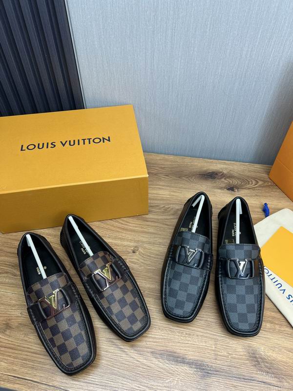 LV sz38-45 mnf44 (3)